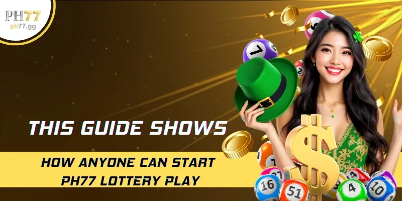 Ưu điểm vượt trội của cpc3 casino