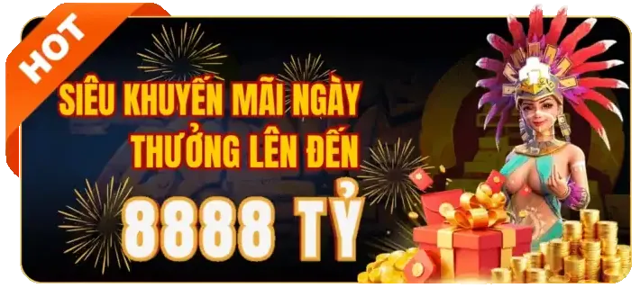 Ưu đãi nạp lại cpc3 casino