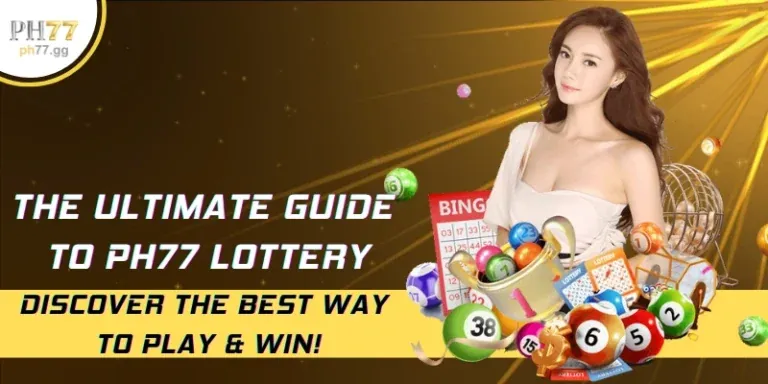Trò chơi Slot cpc3 casino