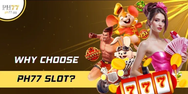 Sòng bạc trực tuyến cpc3 casino