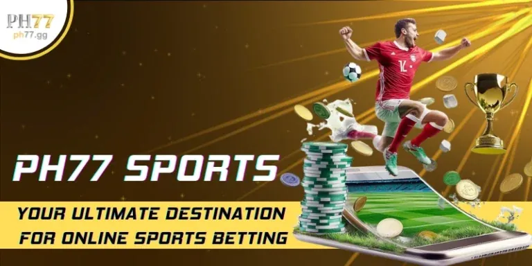 Cá cược thể thao cpc3 casino