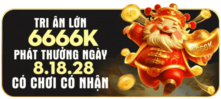 Khuyến mãi trò chơi cpc3 casino