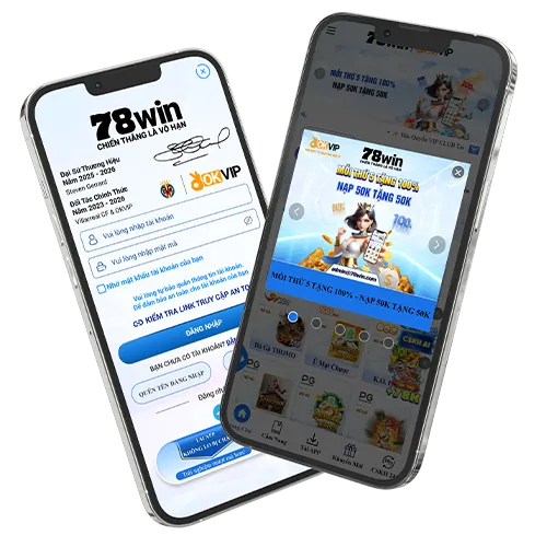 Thưởng nạp lại hàng ngày/tuần tại cpc3 casino