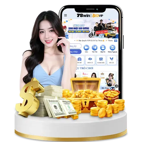 Vũ khí mạnh mẽ trong bắn cá cpc3 casino