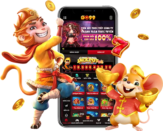 Tiền thưởng chào mừng khủng tại cpc3 Casino