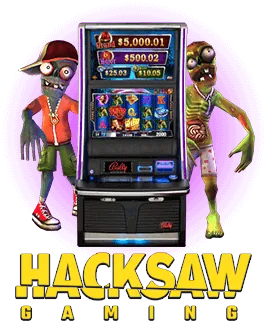 Đa dạng loài cá tại cpc3 casino