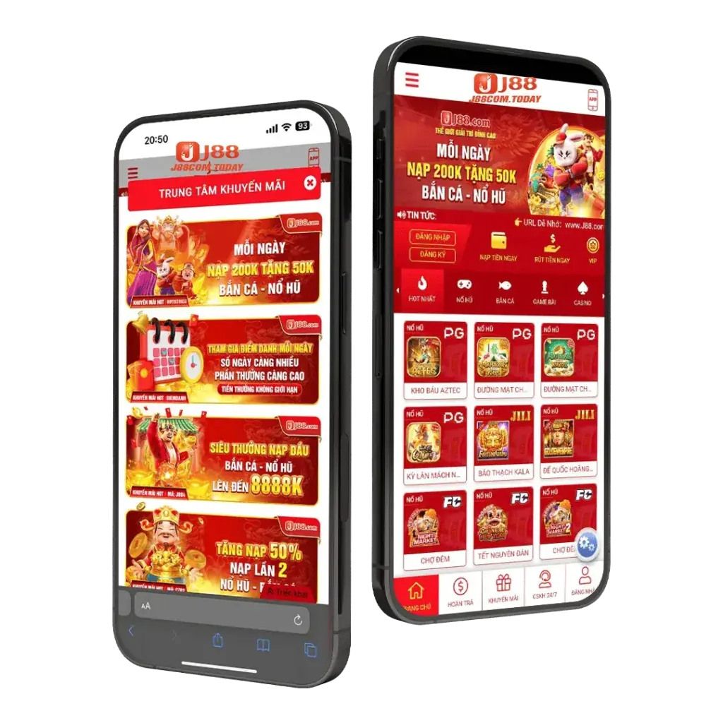 Giá trị cốt lõi và Cam kết