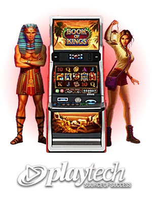 An Toàn và Bảo Mật cpc3 casino