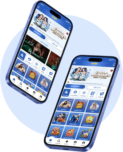 Chương trình VIP cpc3 casino với đặc quyền