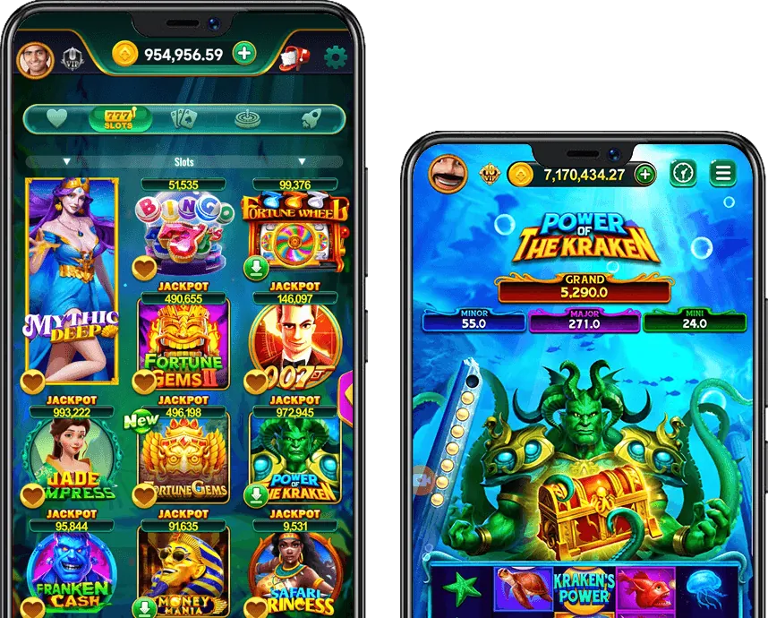 Hình ảnh quản lý vốn thông minh trong cá cược tại cpc3 casino