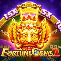 Thu thập dữ liệu an toàn tại cpc3 casino