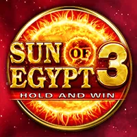 Các biện pháp bảo mật giao dịch tại cpc3 casino