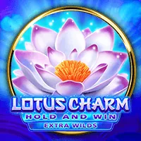 Hướng dẫn từng bước rút tiền từ tài khoản cpc3 casino