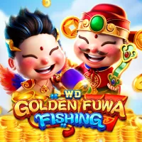 Xử lý dữ liệu hợp pháp tại cpc3 casino