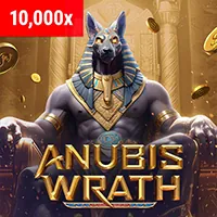 Hướng dẫn từng bước nạp tiền vào tài khoản cpc3 casino