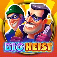 Quy trình đăng ký tài khoản cpc3 casino
