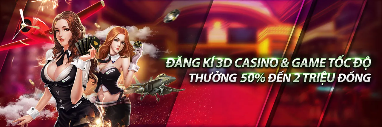 Hình ảnh đại diện cho cá cược có trách nhiệm tại cpc3 casino