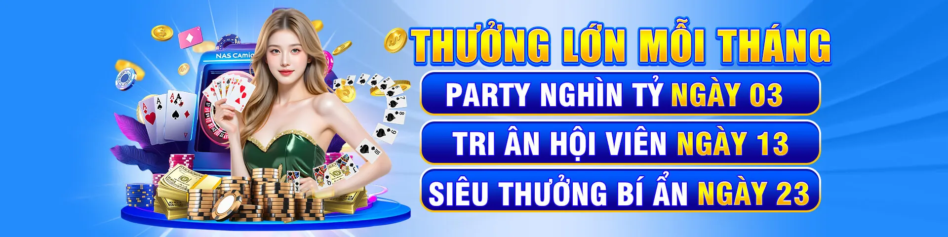 Giao diện đăng nhập cpc3 casino an toàn và hiện đại