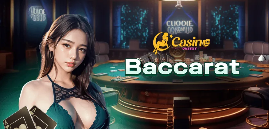 Tổng quan Blog cpc3 casino