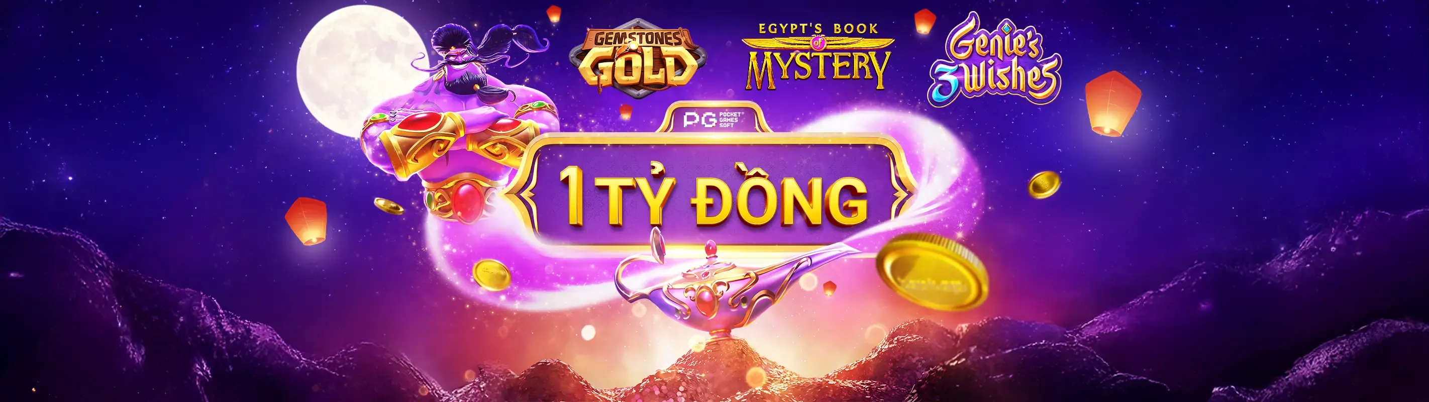 Hình ảnh Chính sách Cookie của cpc3 casino, biểu tượng bảo mật dữ liệu và quyền riêng tư kỹ thuật số