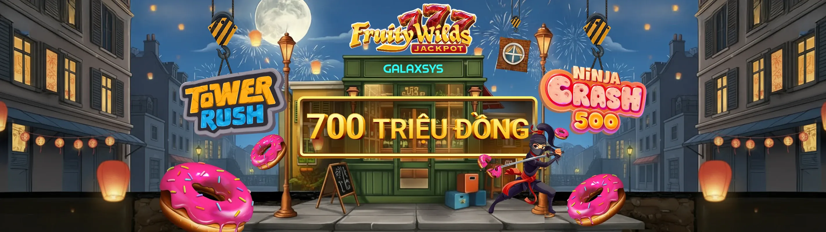 Hình ảnh chính hướng dẫn trò chơi cpc3 casino
