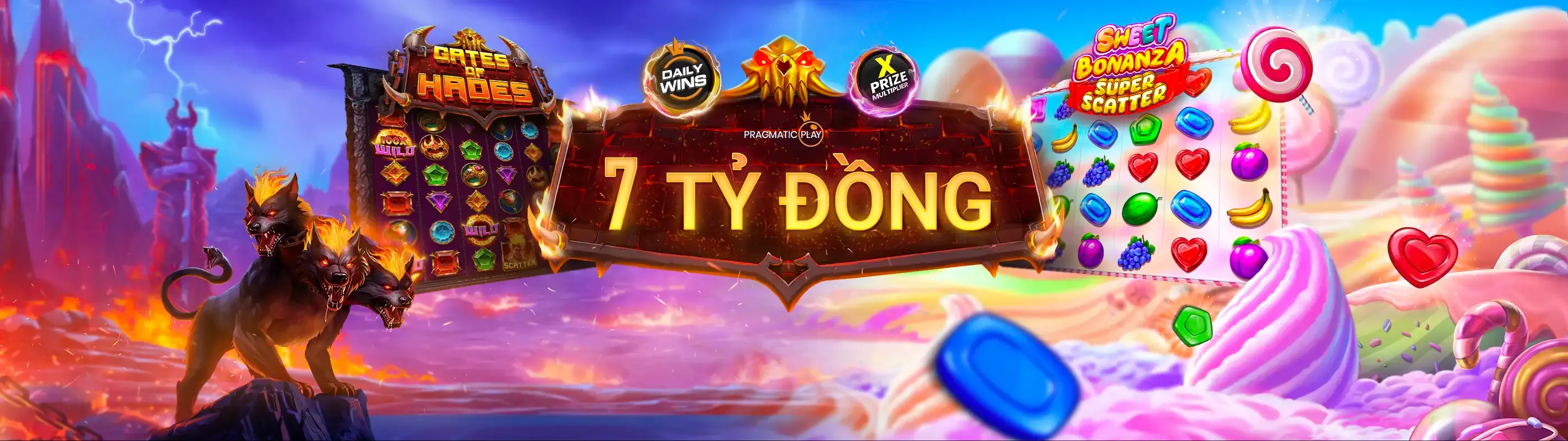 Hình ảnh trung tâm hỗ trợ khách hàng cpc3 casino chuyên nghiệp