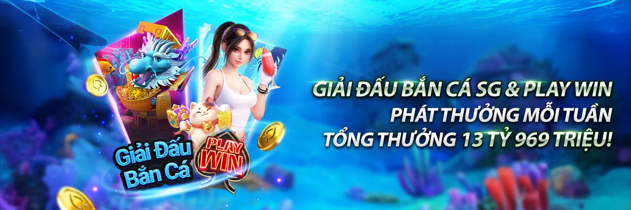 Hình ảnh minh họa an toàn khi chọn nền tảng cpc3 casino