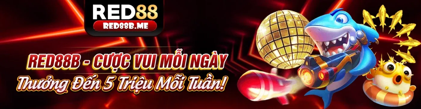 Trò chơi bắn cá đỉnh cao tại cpc3 casino