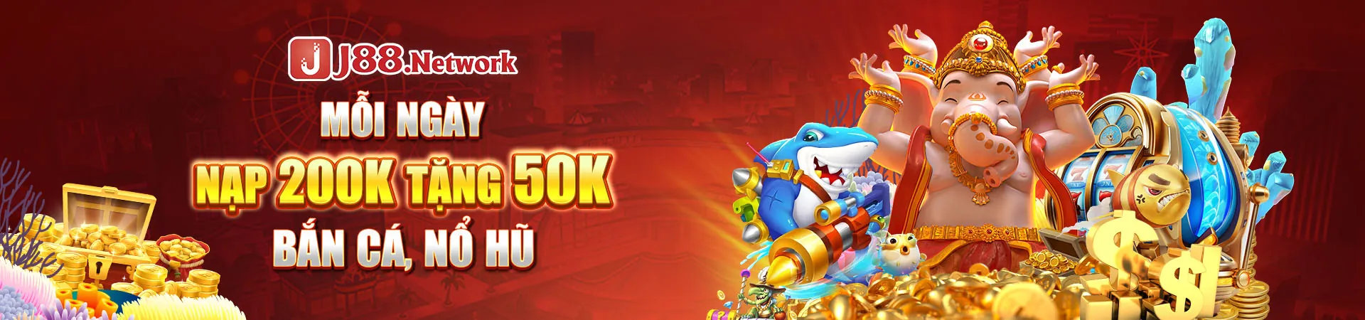 Giao diện ứng dụng cpc3 casino trên điện thoại