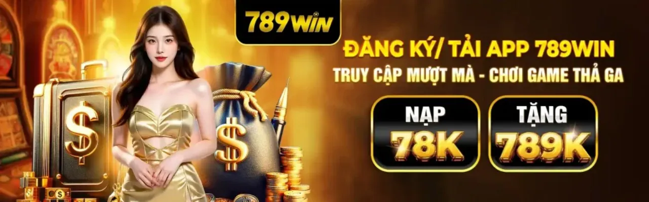 Trò chơi Slot cpc3 casino