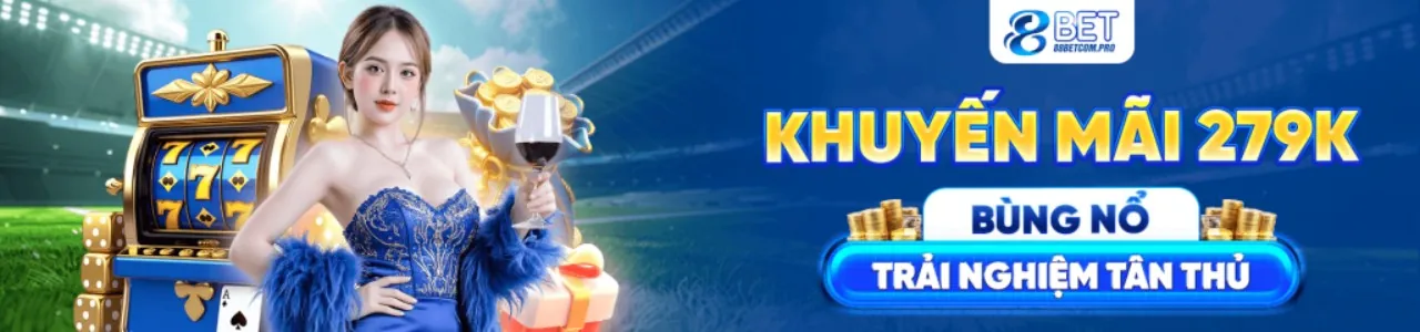 Cá cược thể thao cpc3 casino 2026