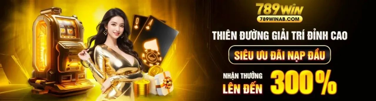 Hình ảnh đại diện cpc3 casino