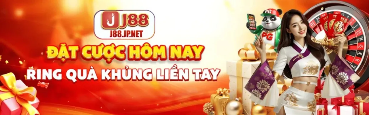 Sòng bài trực tuyến cpc3 Casino với dealer chuyên nghiệp