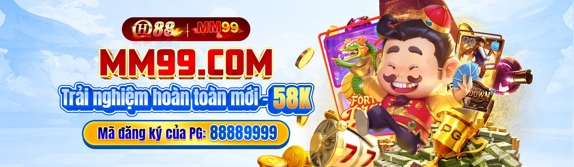 Đăng ký cpc3 casino và nhận ưu đãi độc quyền 2026