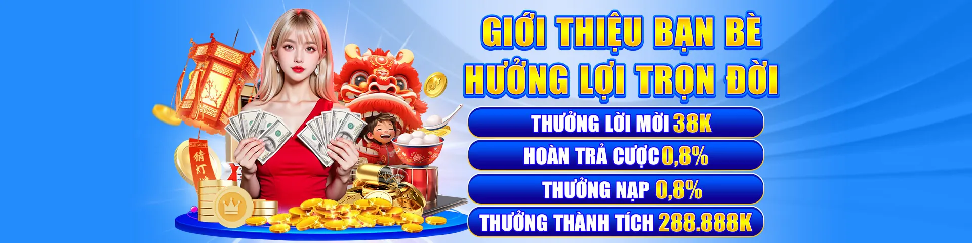 Tin tức cpc3 casino mới nhất