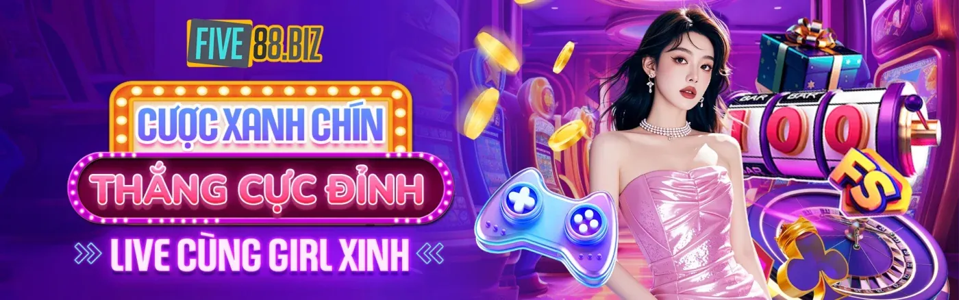 Khuyến mãi cpc3 casino hấp dẫn