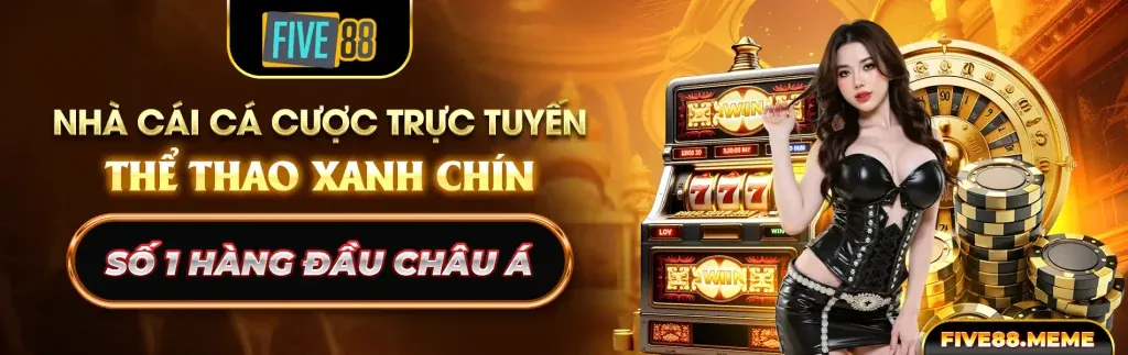 Khuyến mãi cá cược thể thao cpc3 casino