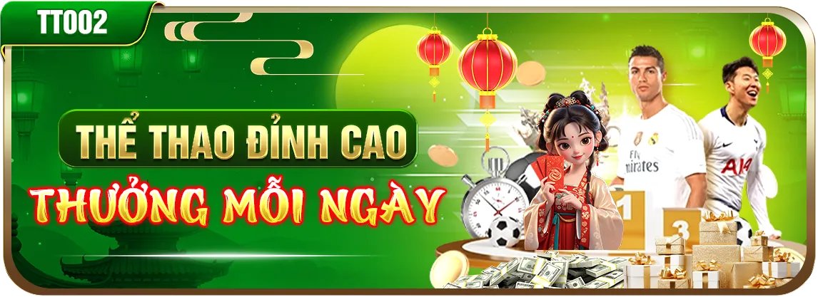 Hướng dẫn cá cược thể thao cpc3 casino