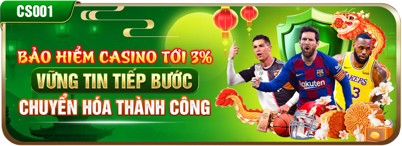 Hướng dẫn cpc3 casino cho người mới bắt đầu