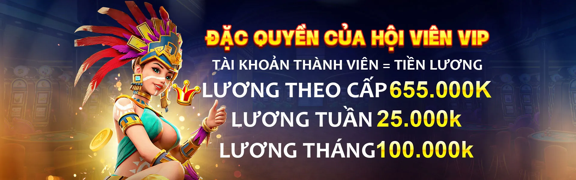 Hình ảnh hỗ trợ chuyên nghiệp cpc3 casino