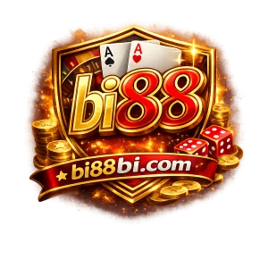Các nguyên tắc cốt lõi của GDPR tại cpc3 casino