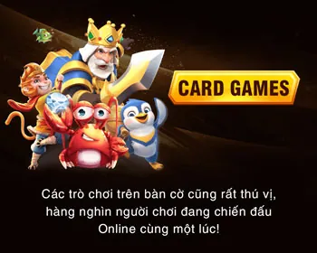 Lời Mời Tham Gia Sự Kiện Độc Quyền