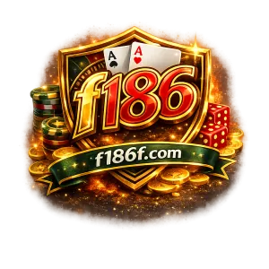 Đa dạng trò chơi tại cpc3 casino