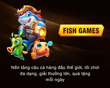 Đồ họa 3D sống động cpc3 casino