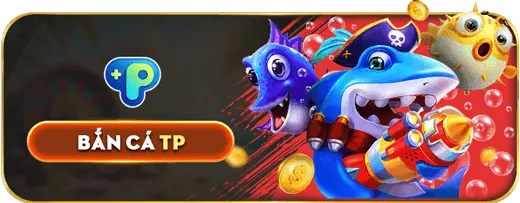 Công nghệ mã hóa hiện đại tại cpc3 Casino