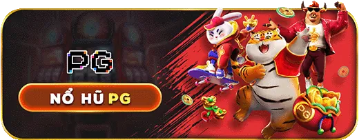 Kho game slot và bắn cá phong phú
