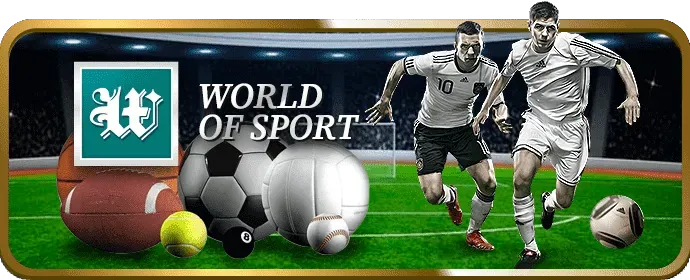 Hình ảnh các chương trình khuyến mãi cpc3 casino