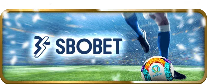 Hệ thống kiểm soát công bằng tại cpc3 Casino