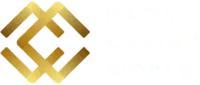 cpc3 casino