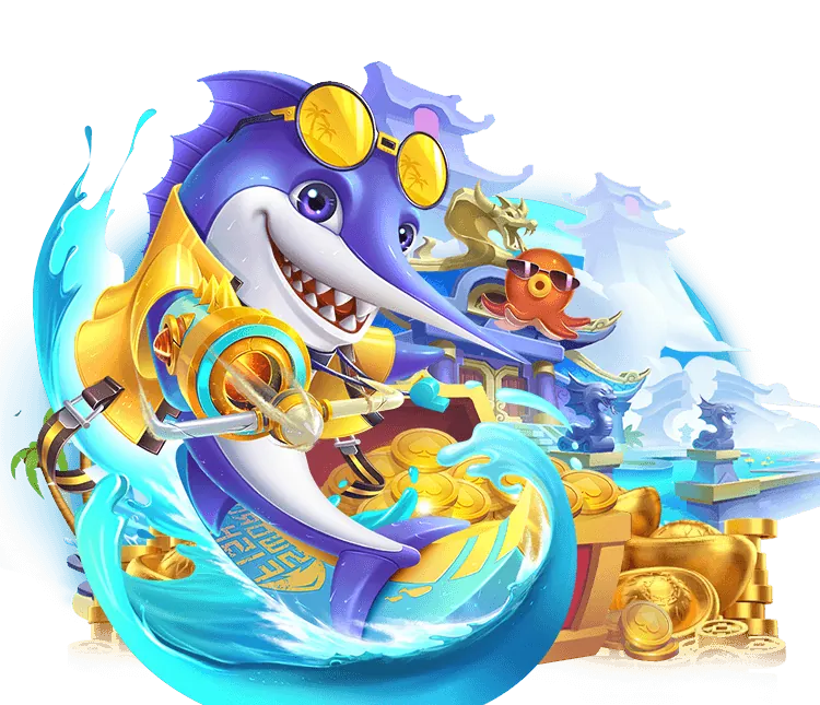 Hình ảnh minh họa định nghĩa cookie và dữ liệu người dùng trên nền tảng cpc3 casino